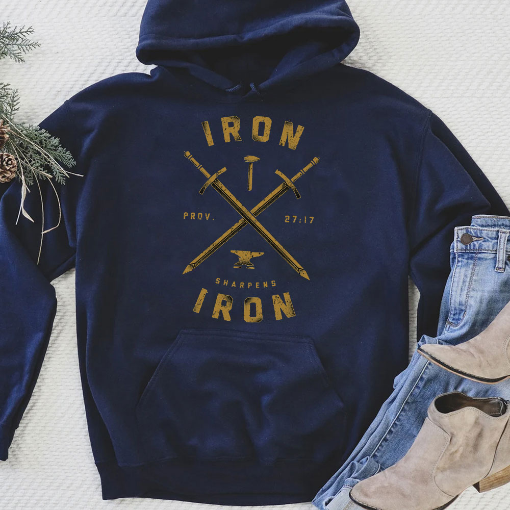 Premium Hoodie Hot 19